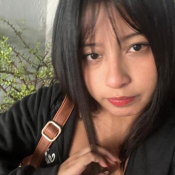 Babysitter in Santiago: Amelith ortiz