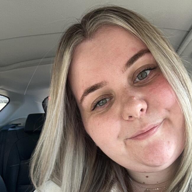 Babysitter in Warrnambool: Elishia