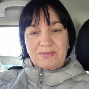 Babysitter Lonate Pozzolo: Mariana