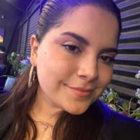 Daniela Constanza Isabel