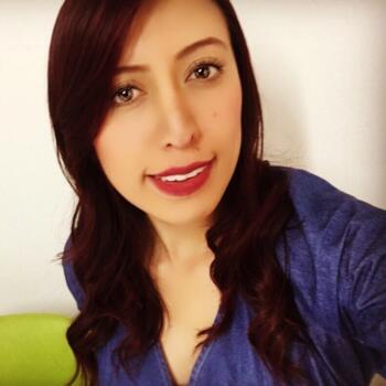 Padre/madre Bogotá: Andrea