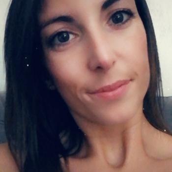 Babysitter a Busto Arsizio: Alessandra