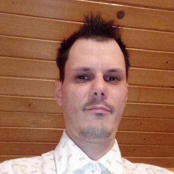 Babysitter in Banská Bystrica: Finančný
