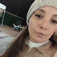 Flor Triviño