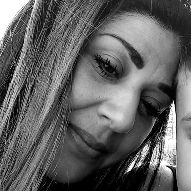 Δουλειά για babysitter στην περιοχή Νέος Κουκλουτζάς: Ioanna