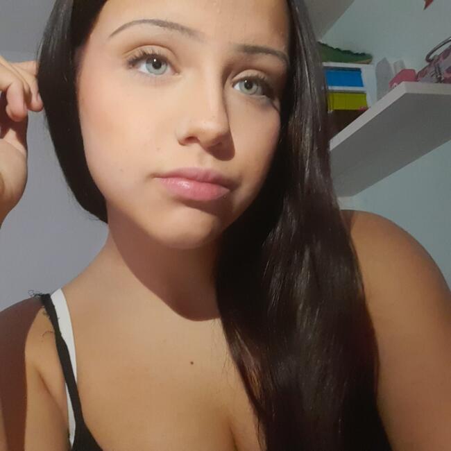 Canguro en Burlada: Alazne