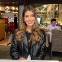 Jacqueline