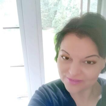 Babysitter in Ploieşti: Doina