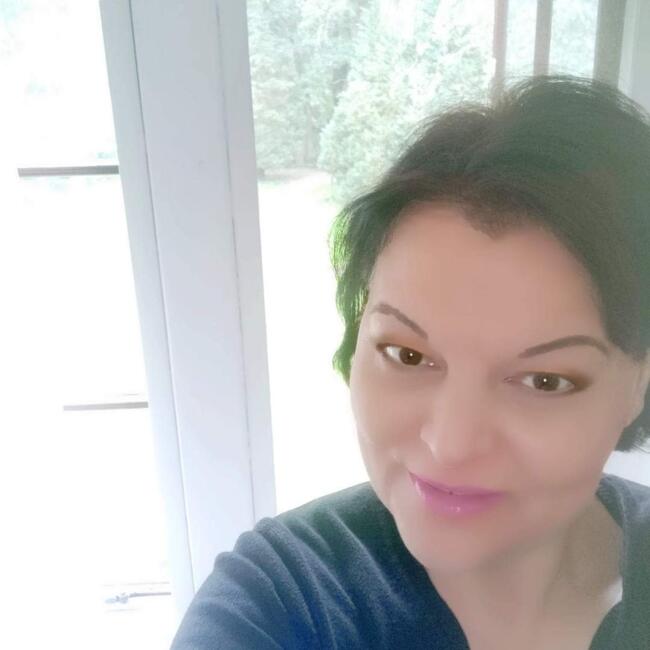 Bonă în Ploiești: Doina