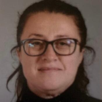 Babysitter in Varna: Yuliyana