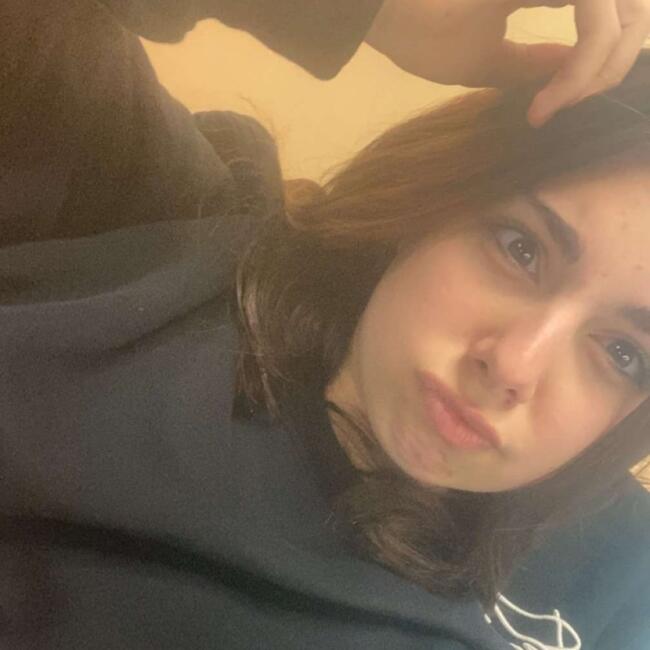 Babysitting job in Privas: Shanon