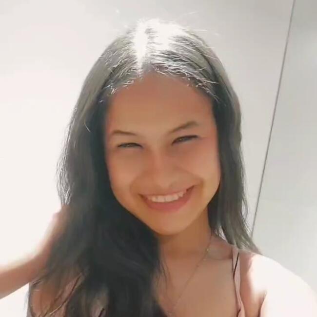 Babá em Aracaju: Victoria