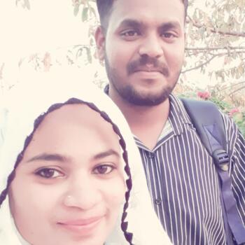 माता-पिता पुणे: Kardam