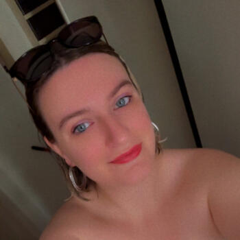 Babysitter in Gallardon: Ludivine