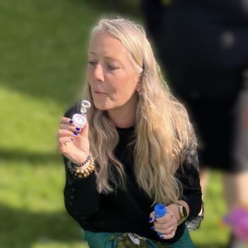 Babysitter in Tartu: Ele