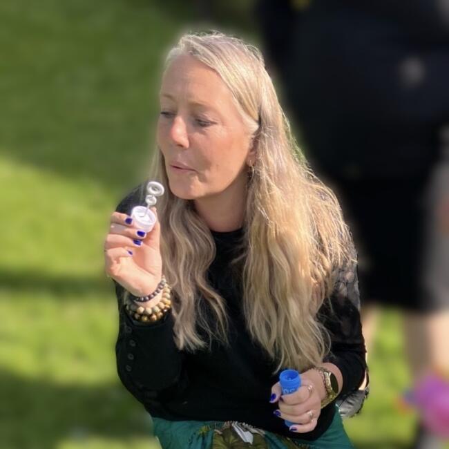 Lapsehoidja asukohas Tartu: Ele