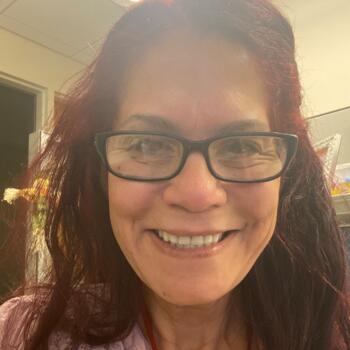 Babysitting job in Miami: babysitting job G M