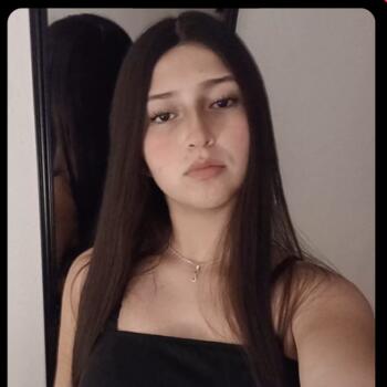 Niñera en Osorno: Sofhia