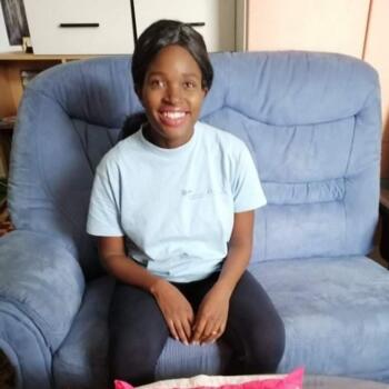 Varuška v Občina Ljutomer: Jacinta