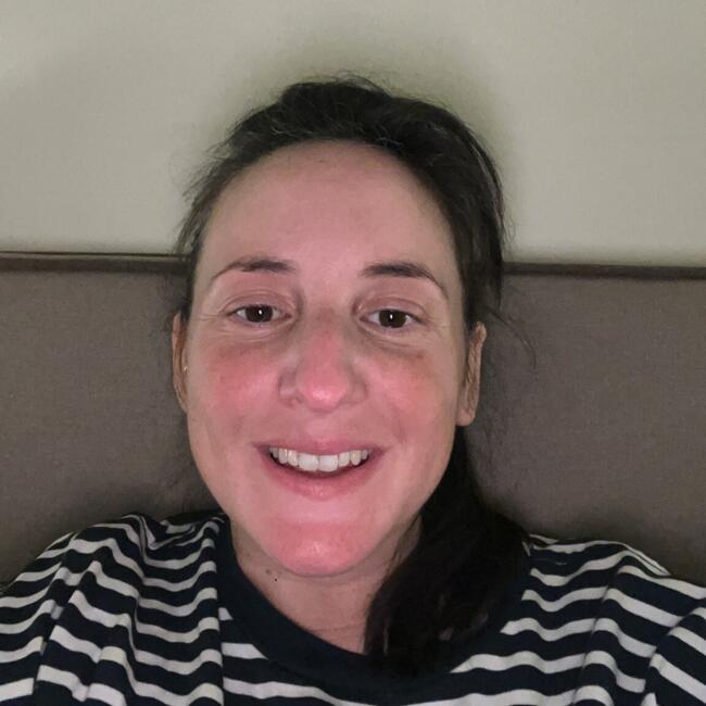 Δουλειά για babysitter στην περιοχή Βριλήσσια: Mika