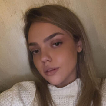 Dadilja u Beograd: Jovana