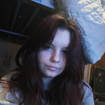 Babysitter Slough: Hope