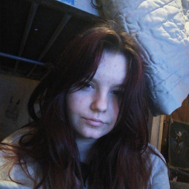 Babysitter in Slough: Hope