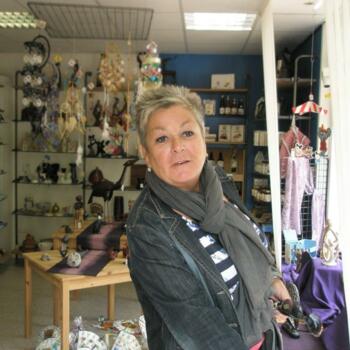 Babysitter Alblasserdam: Dini
