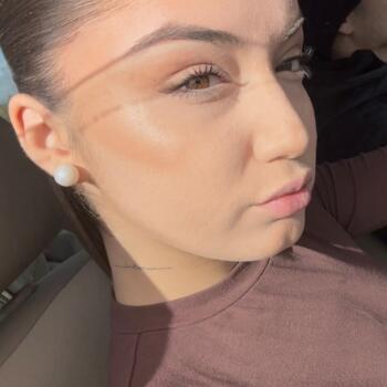 Babysitter in Albacete: Ainoa