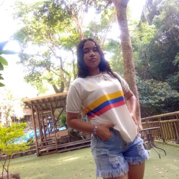 Niñera en Bucaramanga: Yenifer