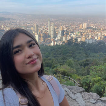 Baby-sitter La Tour-en-Jarez: Sanami