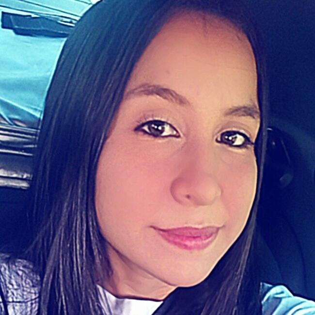 Babysitter in Caracas: Genesis