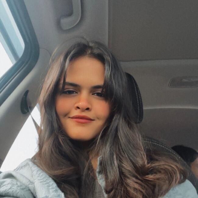 Babysitter in Berlin: Ami