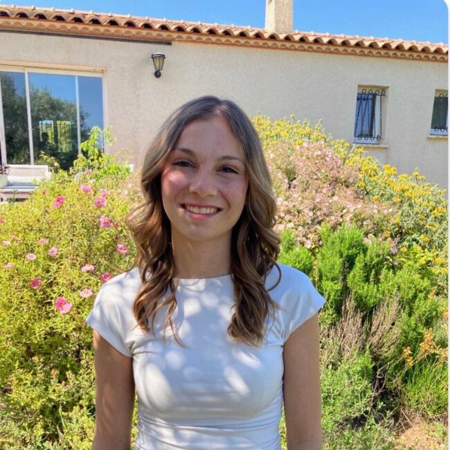 Babysitter in Villetelle: Romane