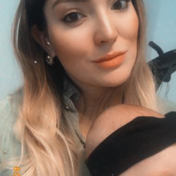 Babysitter Job Bad Vöslau: Babysitter Job Melita