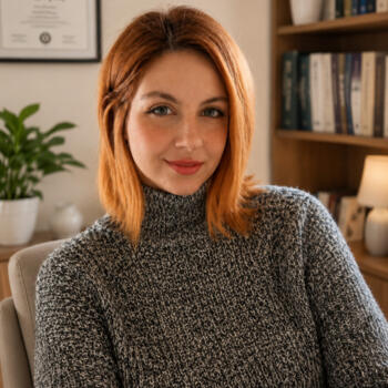 Nanny (νταντά) στην περιοχή Mésa Geitoniá: Ioanna
