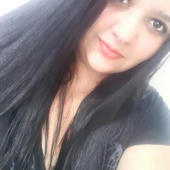 Babá Marília: Gabriela