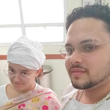 Família Itaquaquecetuba: Beatriz