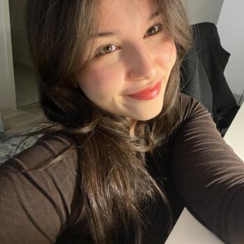 Babysitter a Roma: Ecem