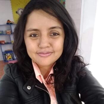 Babysitter in Luqa: Nicky