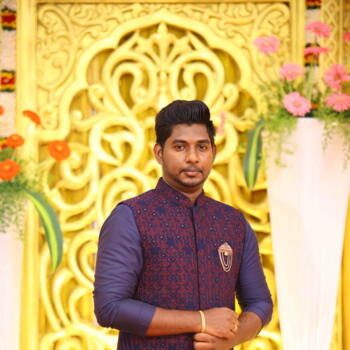 Parent Chennai: Karuna Sagar