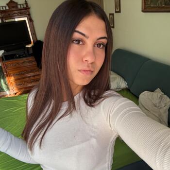 Babysitter Lastra a Signa: Sofia