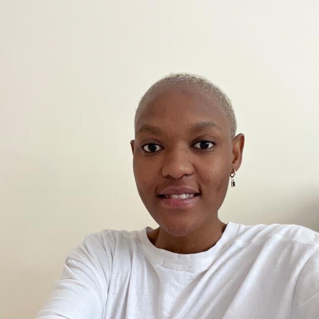 Babysitter in Galway: Phillipine