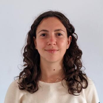 Baby-sitter in Valence: Mora