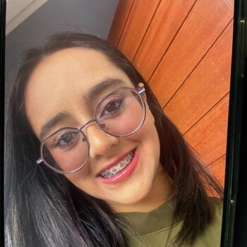 Babysitter in Durban: Shaheen