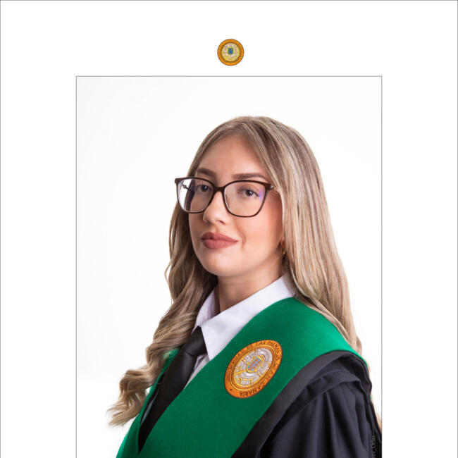 Canguro en Maspalomas: Nayara