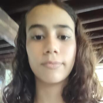 Babá em Castanhal: Emanuely