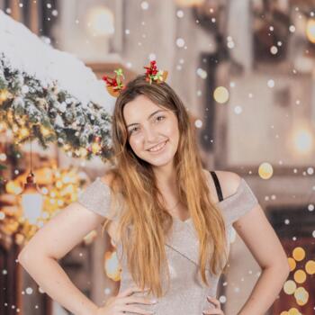 Babysitter in Barberton: Diane