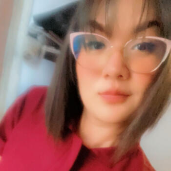 Niñera en Ciudad de Apizaco: Fernanda Dominguez