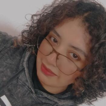 Niñera Uruca: Yoibel